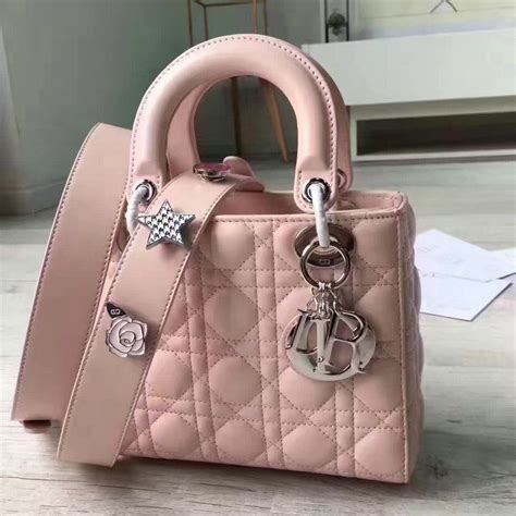 dior 1s fake|christian dior knockoff handbags.